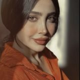 Brianna Larson, 21 ساله, Grants Pass, USA