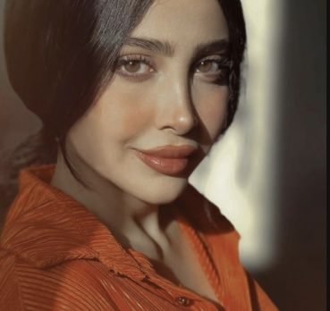 Brianna Larson, 22 years old, Grants Pass, USA