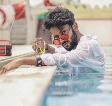 Savannah Gonzalez, 33 years old, Hastings, USA