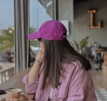 Nayeli Compton, 24 ساله, Banning, USA