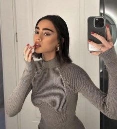 Skyler Finch, 44 years old, Woman, Spartanburg, USA