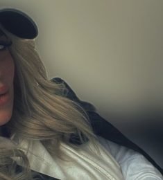 Mohseni Afsaneh, 34 years old, Woman, Shirvan, Iran