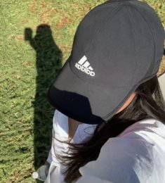 Vahideh Zarafshan, 26 years old, Woman, Neyriz, Iran