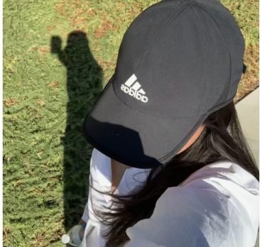 Vahideh Zarafshan, 26 years old, Neyriz, Iran