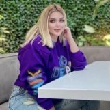 Giti Ahmadi, 25 ساله, Sarpol-e Zahab, ایران