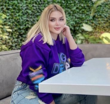 Giti Ahmadi, 25 ساله, Sarpol-e Zahab, ایران