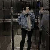 Fereshteh Ahmadzadeh, 49 ساله, کرج, ایران