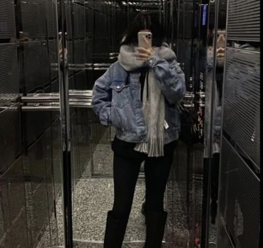 Fereshteh Ahmadzadeh, 49 ساله, کرج, ایران