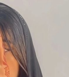 Bahareh Moghimi, 32 years old, Woman, Damghan, Iran