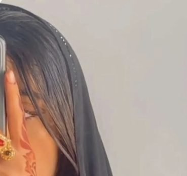 Bahareh Moghimi, 32 years old, Damghan, Iran