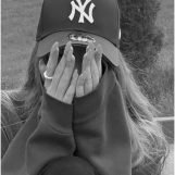 Houda Ferradi, 24 ساله, نقده, ایران