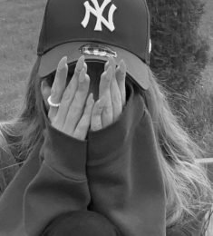 Houda Ferradi, 24 years old, Woman, Naqadeh, Iran