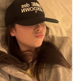 Marjan Zand, 38 years old, Woman, Kahriz, Iran