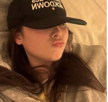 Marjan Zand, 38 years old, Kahriz, Iran