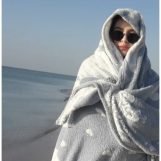 Sheila Moshrefi, 18 ساله, Khvansar, ایران