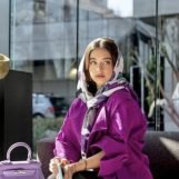 Fatemeh Alizadeh, 36 ساله, Falavarjan, ایران