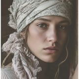 Taraneh Firooz, 36 ساله, بوکان, ایران