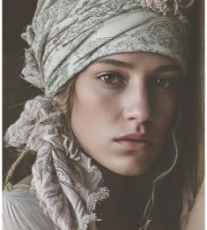 Taraneh Firooz, 36 years old, Woman, Bukan, Iran