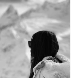 Elham Nazari, 40 years old, Woman, Qa&rsquo;en, Iran