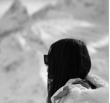 Elham Nazari, 40 ساله, Qa’en, ایران