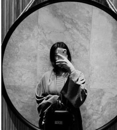 Taraneh Moghadam, 44 years old, Woman, Yasuj, Iran