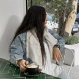 Zaniar Moghaddam, 36 ساله, Qa’en, ایران