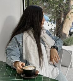 Zaniar Moghaddam, 36 years old, Woman, Qa&rsquo;en, Iran