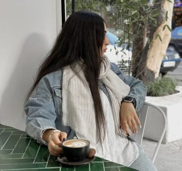 Zaniar Moghaddam, 36 years old, Qa’en, Iran