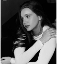 Sara Khodadadi, 28 years old, Woman, Omidiyeh, Iran