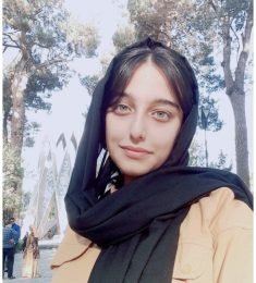 Mehna Ramezani, 41 years old, Woman, Yasuj, Iran