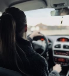 Sara Khodadadi, 20 years old, Woman, Bandar-e Lengeh, Iran