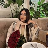 Fereshteh Ramezan, 37 ساله, Bandar-e Bushehr, ایران