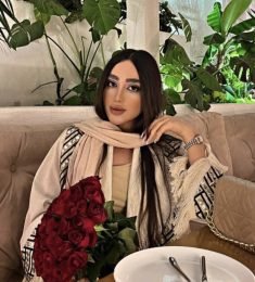 Fereshteh Ramezan, 37 years old, Woman, Bandar-e Bushehr, Iran