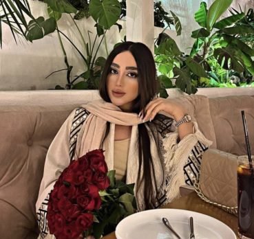 Fereshteh Ramezan, 37 ساله, Bandar-e Bushehr, ایران