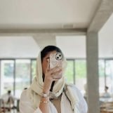 Saba Khosravi, 50 ساله, Khorramshahr, ایران