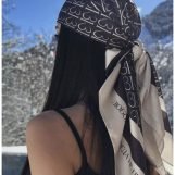 Shirin Tavakoli, 31 ساله, Khash, ایران