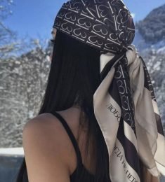 Shirin Tavakoli, 31 years old, Woman, Khash, Iran