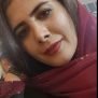 Nazanin Masoudi, 35 years old, Arak, Iran