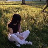 Roxana Darvishi, 34 ساله, Darreh Shahr, ایران