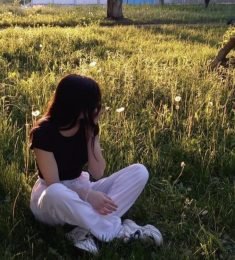 Roxana Darvishi, 34 years old, Woman, Darreh Shahr, Iran