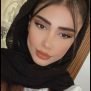 Mina Alborzi, 21 years old, Qa&rsquo;en, Iran