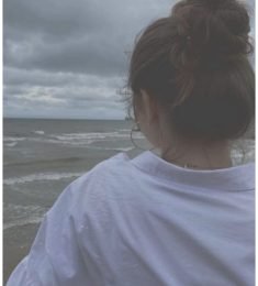 Nooshin Badr, 39 years old, Woman, Dehloran, Iran