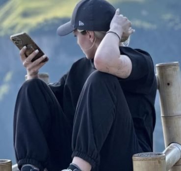 Hoda Dehghan, 18 ساله, Sirjan, ایران