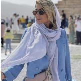 Hava Gholami, 37 ساله, پارس آباد, ایران