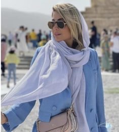 Hava Gholami, 37 years old, Woman, Parsabad, Iran