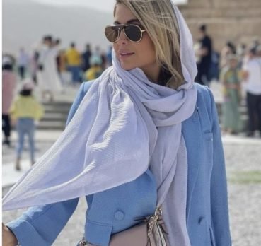 Hava Gholami, 37 years old, Parsabad, Iran