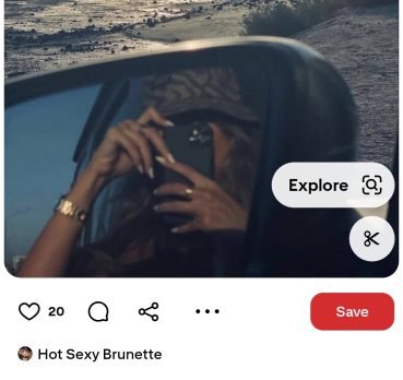 Mahvash Nabavi, 24 years old, Takestan, Iran