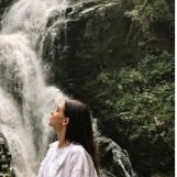 Bahar Faramarzi, 33 ساله, Esfarayen, ایران