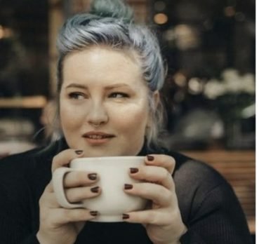 Niloofar Aryani, 47 years old, Bandar-e Lengeh, Iran