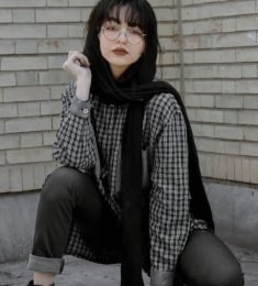 Yasman Khosro, 19 years old, Woman, Qorveh, Iran